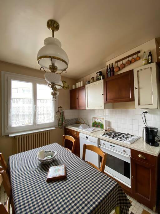 Apartamento Les Marmottes Arpajon-sur-Cere Exterior foto